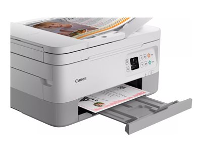 CANON 5449C026, Drucker & Multifunktion (MFP) Tinte, MFP 5449C026 (BILD2)