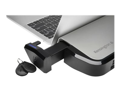 Kensington LD4650P - 60W PD