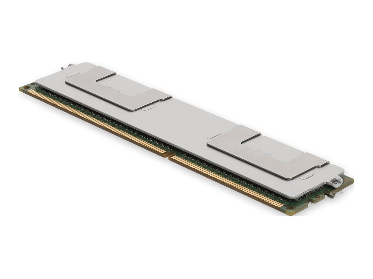 AddOn 32GB Factory Original LRDIMM for IBM 46W0761