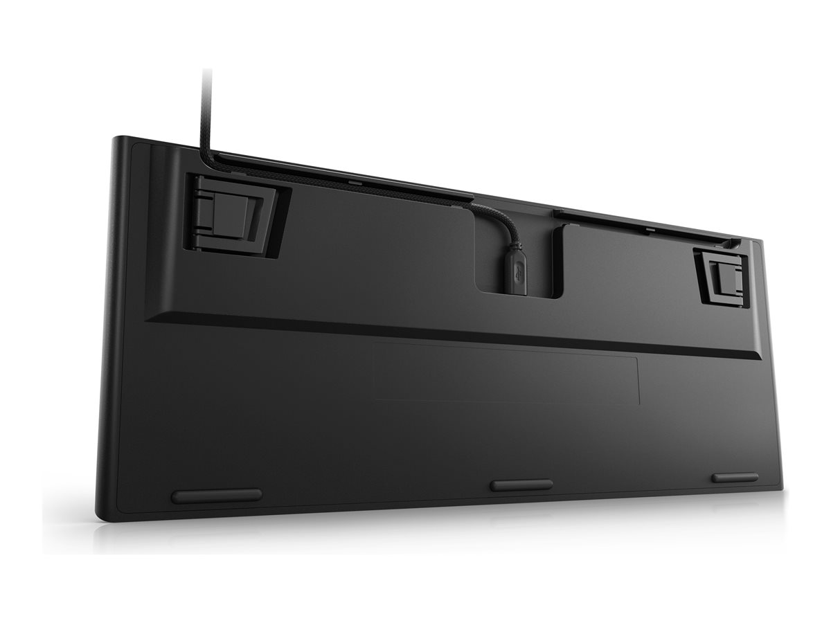 Alienware AW420K (AW420K-B-WW) – foto 8