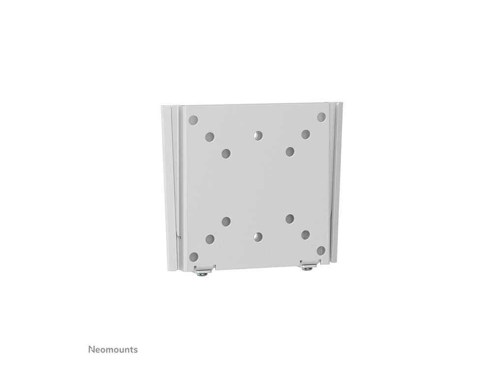 Neomounts FPMA-W25