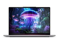 Lenovo Slim 7 14ILL10 83MC