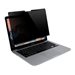 Kensington MP15 Privacy Screen for MacBook Pro