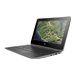 HP Chromebook x360 11 G2 Education Edition - Image 1: Main