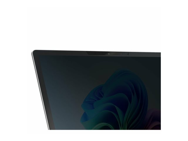 Kensington - filtre de confidentialit pour ordinateur portable