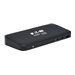 Eaton Tripp Lite Series USB-C Dock, Triple Display