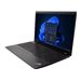 ThinkPad L15 Gen 4 - 15.6" - Intel Core i5 - 1335U
