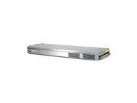APC Symmetra RM Main Intelligence Module - power control unit