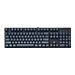 Cooler Master MasterKeys L