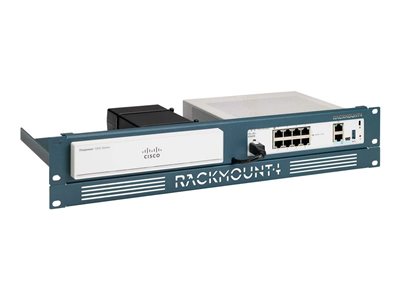 RACKMOUNT RM-CI-T8, Netzwerk-Zubehör Netzwerk Sonstiges RM-CI-T8 (BILD2)