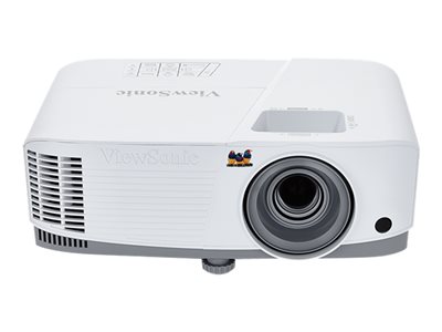 ViewSonic PG707X DLP projector 4000 ANSI lumens XGA (1024 x 768) 4:3 image