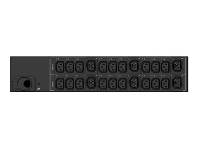 Raritan PX4-1495R-E8
