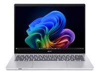 Acer TravelMate P4 Spin 14 AI TMP414RN-56
