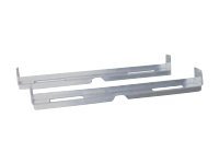 Chief PACHFK2 Header/Footer Kit