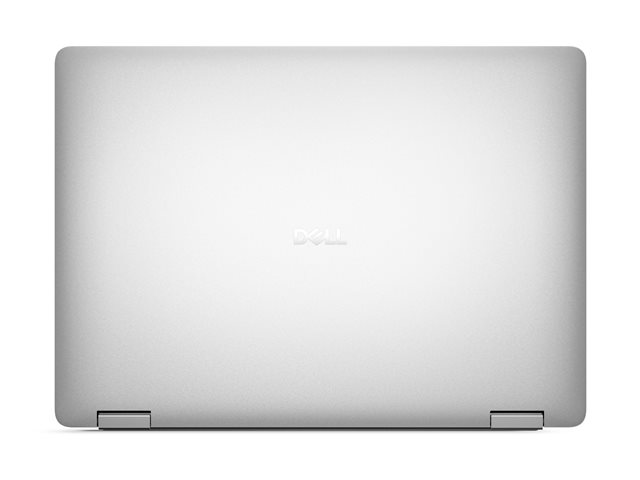 Dell Pro 13 Plus PB13250 - 13.3" - Intel Core Ultra 5 - 235U - vPro Enterprise - 16 Go RAM - 512 Go SSD