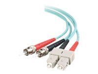 Cables To Go Cble rseau 85524