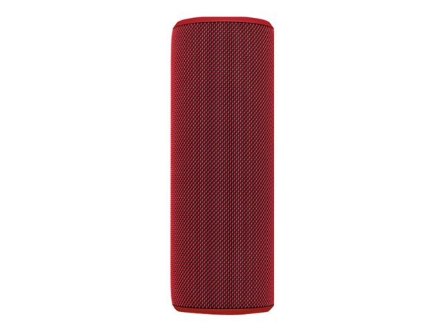 Megaboom 3 currys hot sale