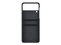 Samsung EF-XF711 - baksidesskydd för mobiltelefon
