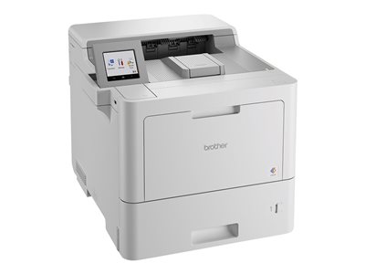 Imprimante laser couleur recto/verso HL-L9470CDN