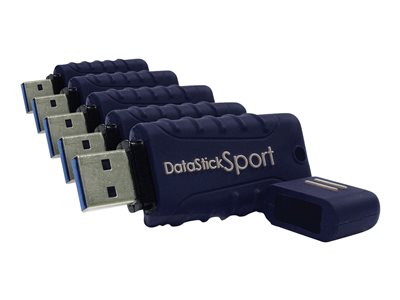 Centon MP ValuePack Datastick Sport