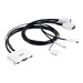 TRENDnet TK 217I