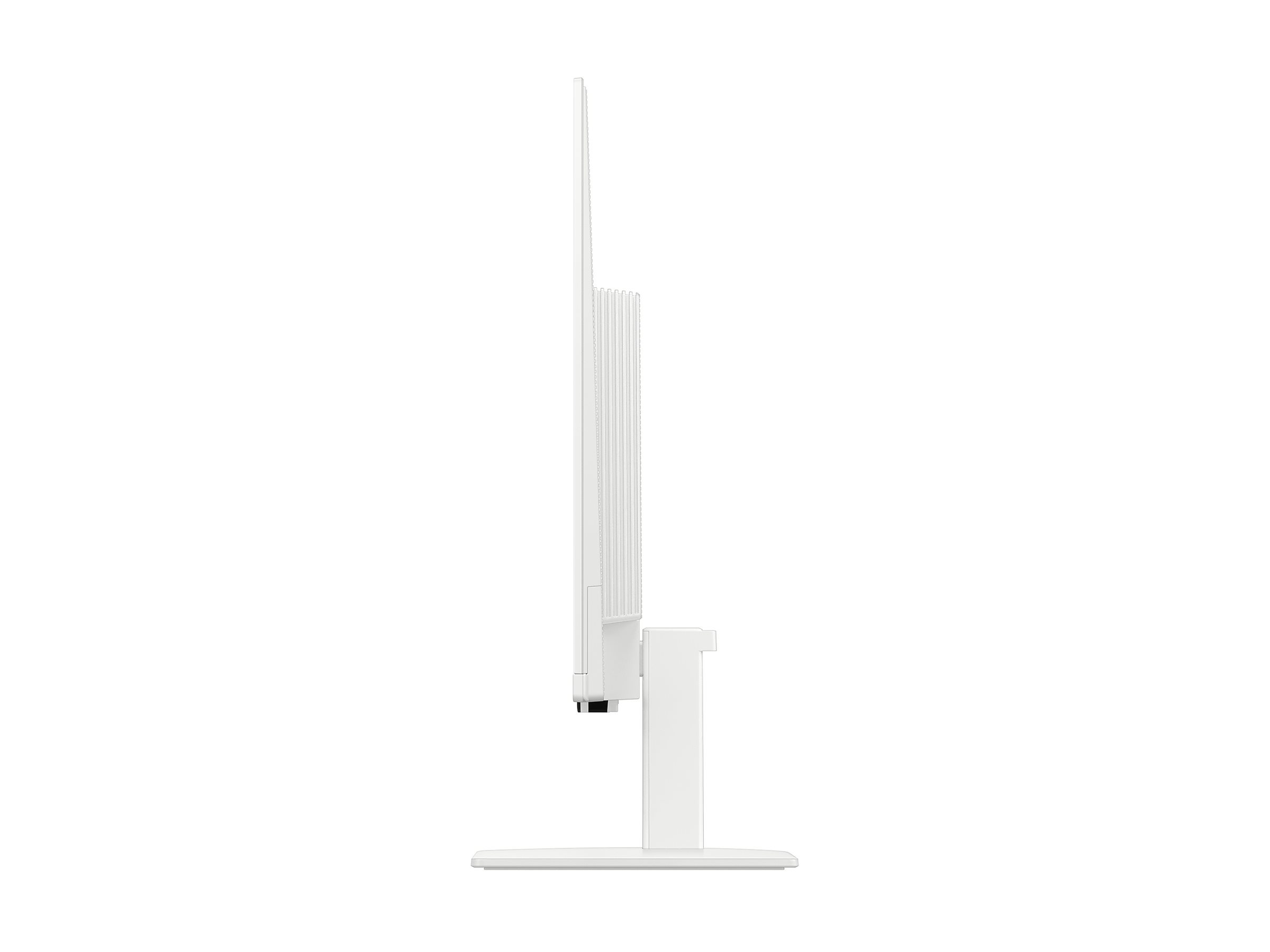 SAMSUNG LS27FM501EUXEN, 27inch, Smart Monitor, M50F, FHD, Smart Monitor, Smart TV, Apps, Airplay, 2HDMI, 2USB-A