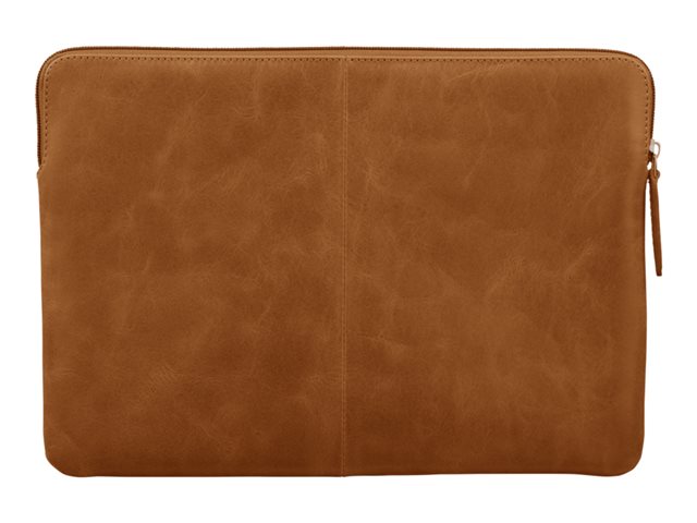 dbramante1928 Skagen Pro - pouzdro na notebook – foto 9