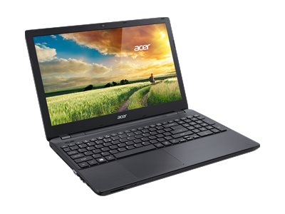 Acer Aspire E5 (551G)
