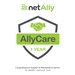 NetAlly AllyCare Support