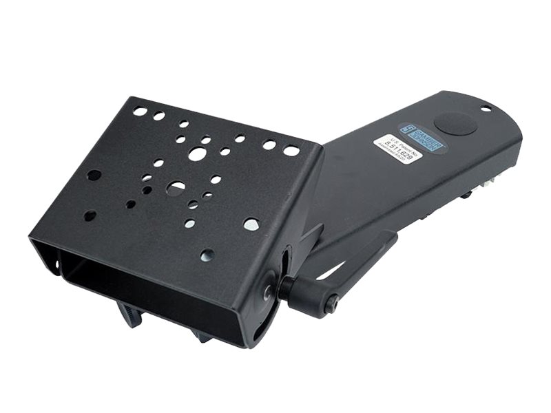 Gamber-Johnson Locking Swing Arm