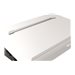 FELLOWES PORTE DOCUMENTS HANA- BLANC