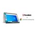 Parallels Desktop for Chromebook Enterprise