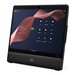 Cisco Webex Desk Pro G2