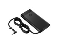 HP Smart