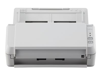 Fujitsu SP-1130N - Document scanner