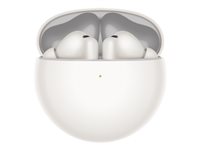 Huawei FreeBuds 7i Trådløs TWS earbuds Hvid