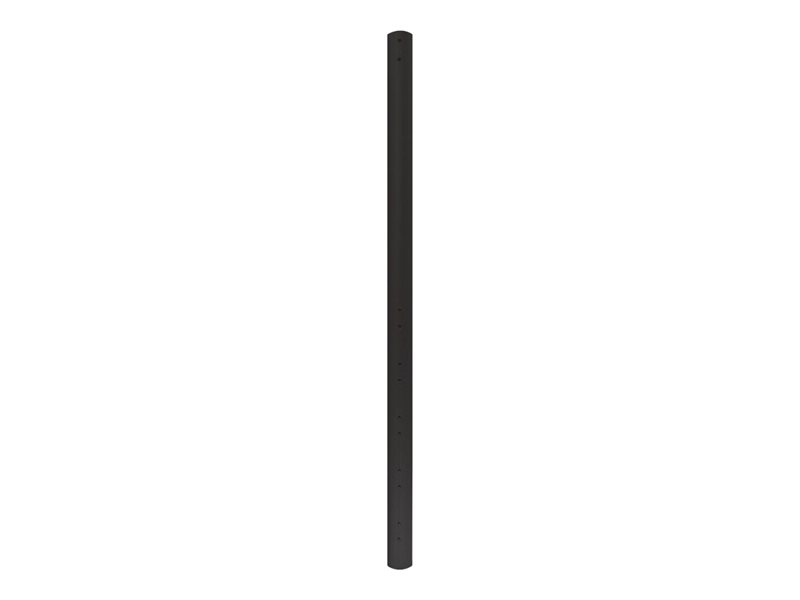 NEOMOUNTS FPMA-CP150BLACK ceiling ext.
