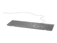 Dell KB216 Tastatur Kabling Tysk