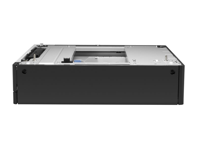 HP LaserJet 500-Sheet Input Tra