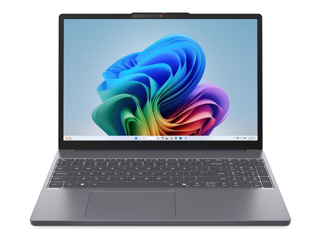 LENOVO IP Slim 3 15IWC11 5 320 15.3i 8GB 83RR00AQSC