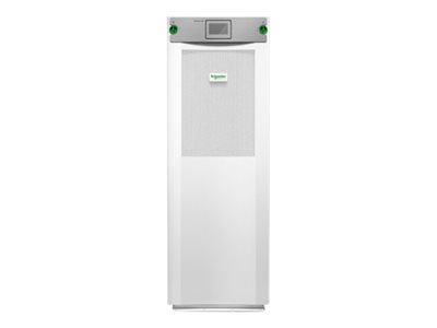 APC Galaxy VS UPS 30kW 400V for up to 4