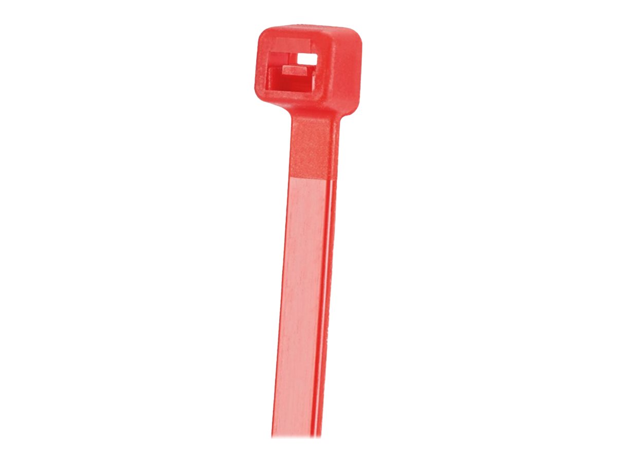 Panduit StrongHold - Cable tie
