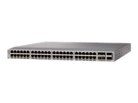 Cisco Nexus 92348GC-X