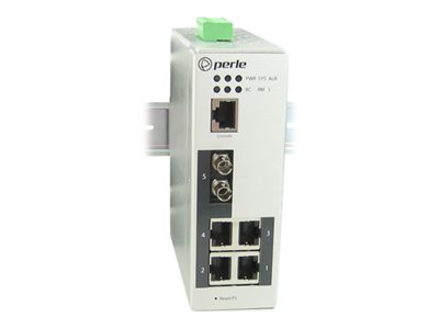 Perle IDS-205G-TSD40
