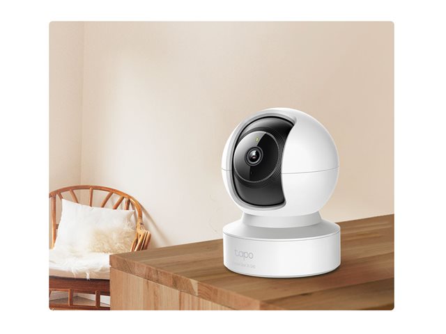 TP-Link Tapo C222 WiFi kamera – foto 5