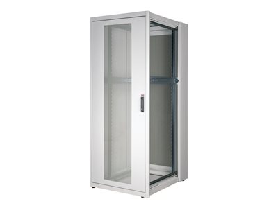 ROLINE 48,26cm Serverschrank Basic 42HE - 26.21.0046