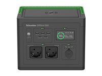 APC Produits APC PPS500-GR