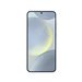 Belkin ScreenForce TrueClear Curve - Image 4: Front