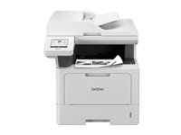 Brother MFC (multifonction) MFCL5710DNRE1