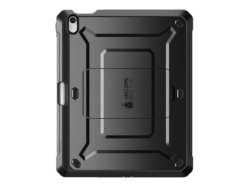 SupCase Unicorn Beetle Pro